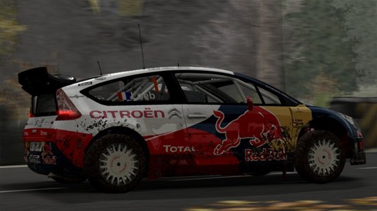 wrc2_1