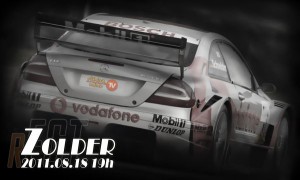 zolder_nagy