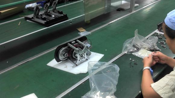2011-09-05_11-31-56_413