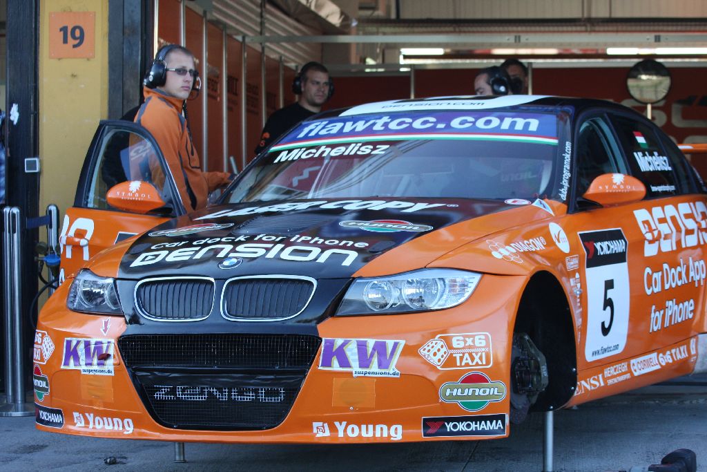 2011_wtcc_valencia_szabadedzes1_1434