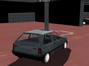 317609_151181798299667_138562549561592_285036_4002809_n