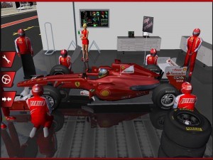 4675-F1_TOTAL_2011_SP2