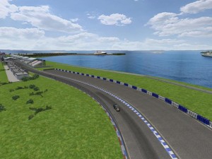 4953-3TEST_Tracks
