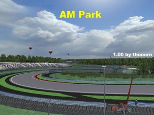 4958-AM_Park