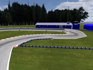 4962-Kartodromo_de_Buenos_Aires-9090
