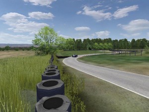 4984-Harewood_Speed_Hill_Climb