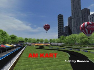 4994-AM_Kart