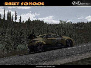 4995-RALLYSCHOOL4tracksasfalt-3790