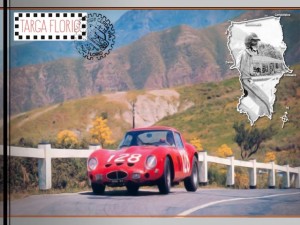 90812