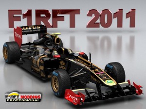 LOTUSRENAULT2011