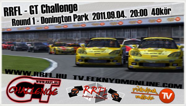 PLAKAT_FTV_800