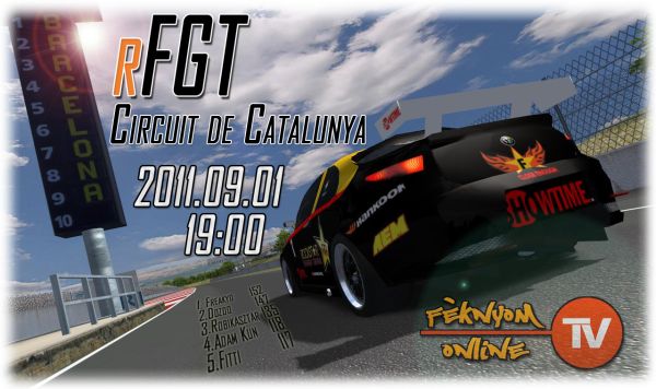 RFGT_Catalunya