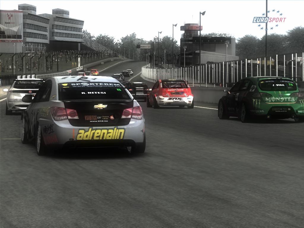 Race_Steam-2011-09-11-11-04-51-13