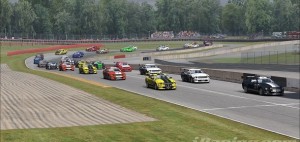 TC-Mustang-Ohio-h-590x280