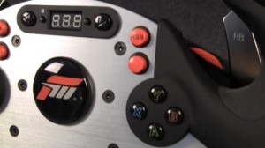 csrwheelthumb