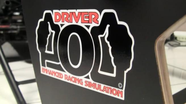 driverpodthiumb