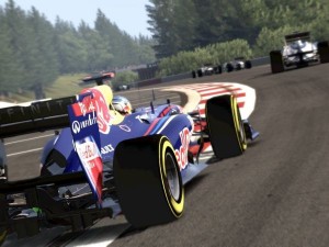 f1-2011_screenshot_20110709062613_normal