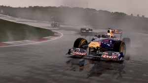 f1_2011_codemasters_batch1-6