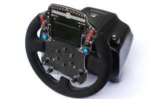 lmswheel3tf98