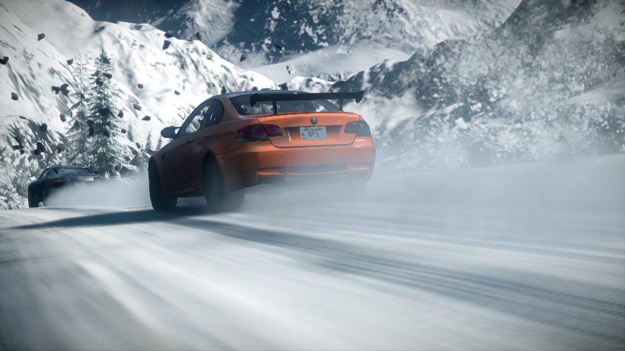 Вечером в холоде speed up. Need for Speed the Run 2. Нед форспит зе РАН. NFS the Run. NFS the Run Winter.