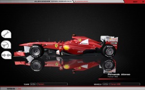 rFactor 2011-09-23 16-08-11-45