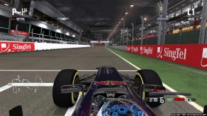 redbullrealtcam