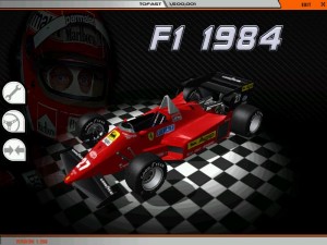 rfactor2011-09-1214-288d30
