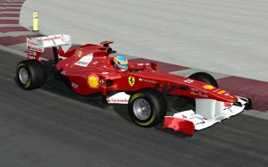 rfactor2011092619515749