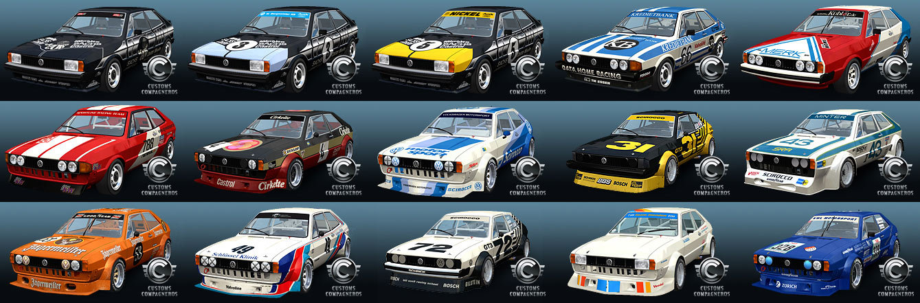 scirocco-1-all-cars_smi7fh