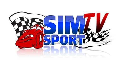 simsport_tv_transparent
