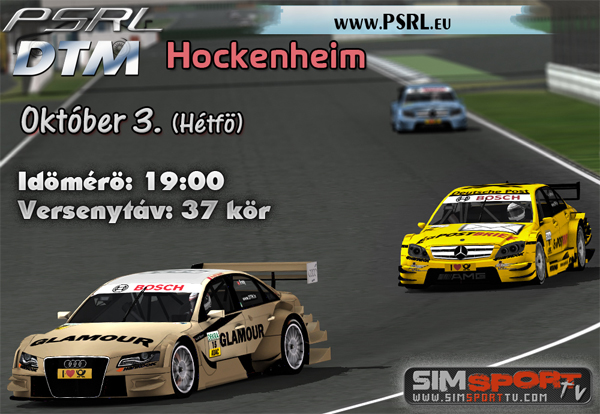 01_Hockenheim_s