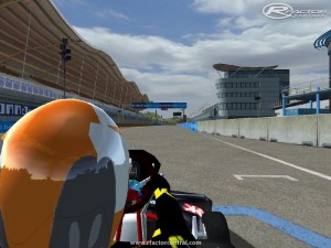 4982-EuropeanSuperkartChampionship2011-5114