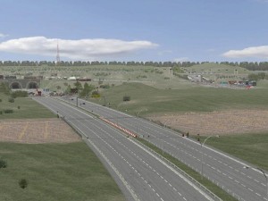 5019-Miseluk