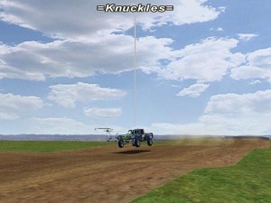 5022-WATKINS_GLENN_DIRT