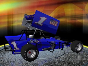 5028-JCR_Supermodifieds