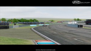 5030-ThruxtonCircuit-960