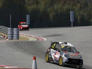 5033-Clio_Cup_2011