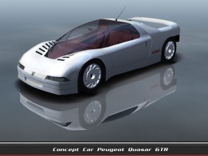 91203