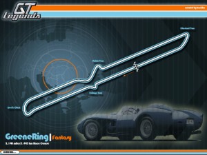 91407