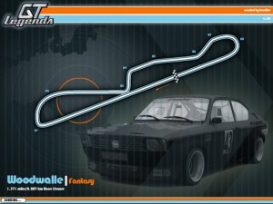 91640
