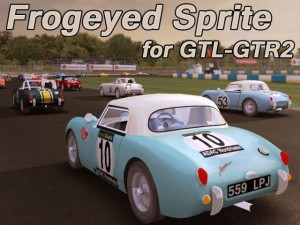 91703