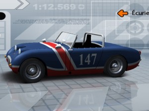 91716