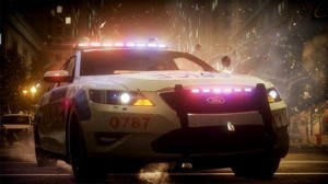 ARM681023012501011_eagames_need_for_speed_the_run_2