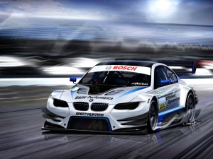 BMW-M3-E92-DTM-rendering-by-Jon-Sibal