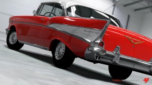 Forza_Motorsport_4_November_Speed_Pack_13197282779698
