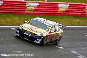 RGP - Supercheap Auto Bathurst 1000 - 2011-5J9X5804