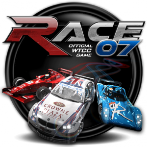 Race-07-6-icon