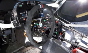 bmw_m3_gt_race_car_pull_quotes_7_cd_gallery_zoomed