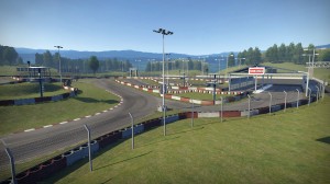 cars078001qvz7