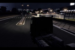 ets3